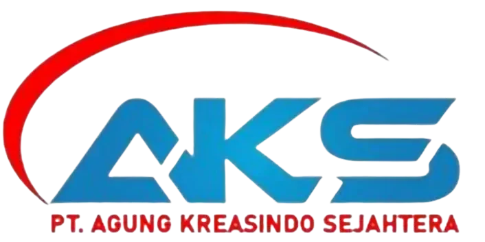 logo-akso